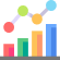 Sales & Marketing
